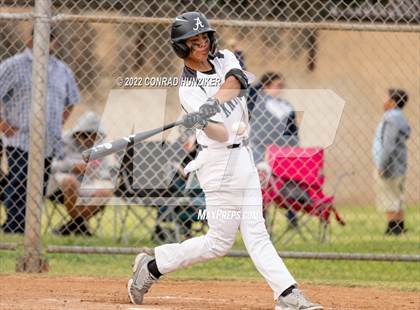 Thumbnail 1 in Marshall @ Arroyo photogallery.