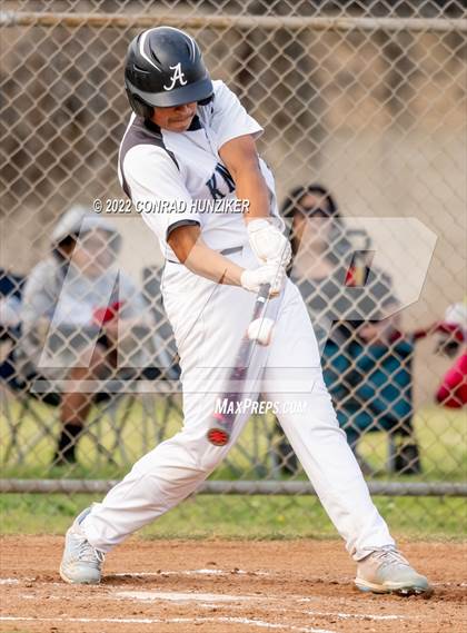 Thumbnail 1 in Marshall @ Arroyo photogallery.