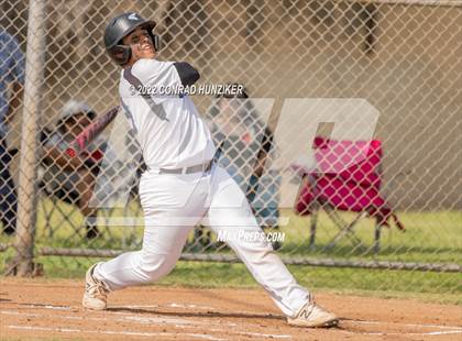 Thumbnail 1 in Marshall @ Arroyo photogallery.