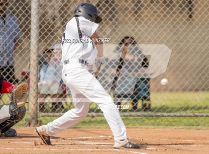 Thumbnail 3 in Marshall @ Arroyo photogallery.