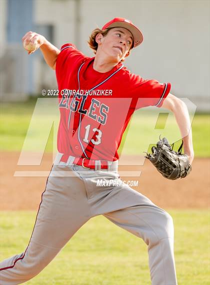 Thumbnail 1 in Marshall @ Arroyo photogallery.