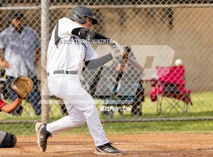 Thumbnail 3 in Marshall @ Arroyo photogallery.