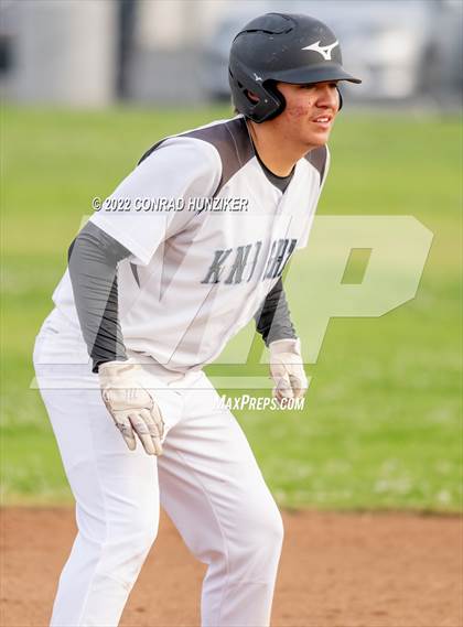 Thumbnail 3 in Marshall @ Arroyo photogallery.