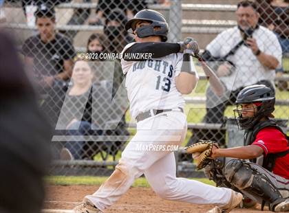 Thumbnail 3 in Marshall @ Arroyo photogallery.