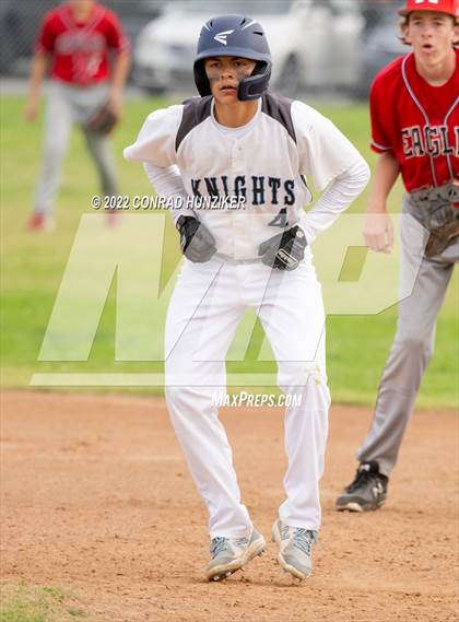 Thumbnail 2 in Marshall @ Arroyo photogallery.