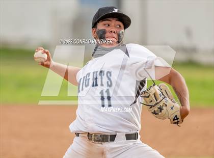 Thumbnail 3 in Marshall @ Arroyo photogallery.