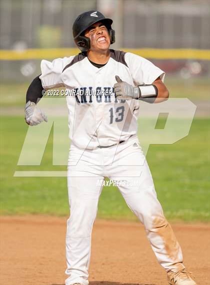 Thumbnail 1 in Marshall @ Arroyo photogallery.
