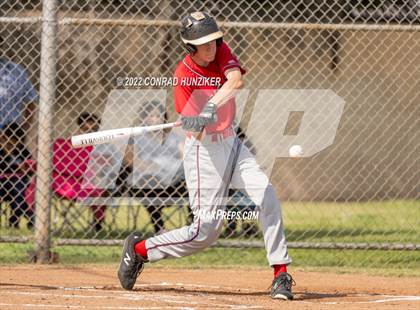 Thumbnail 1 in Marshall @ Arroyo photogallery.