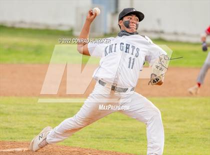 Thumbnail 2 in Marshall @ Arroyo photogallery.