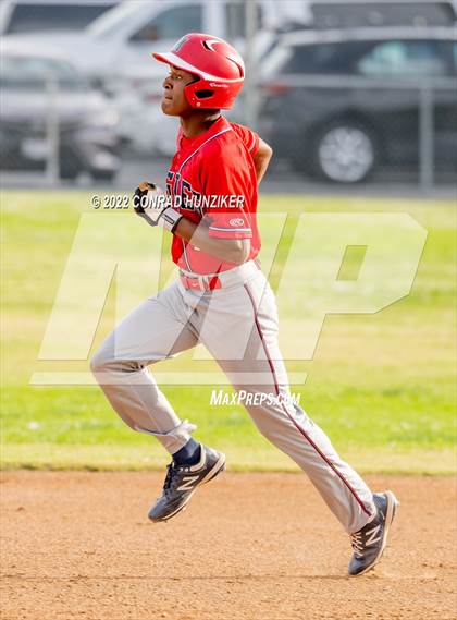 Thumbnail 2 in Marshall @ Arroyo photogallery.