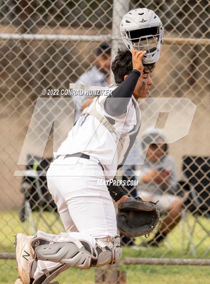 Thumbnail 2 in Marshall @ Arroyo photogallery.