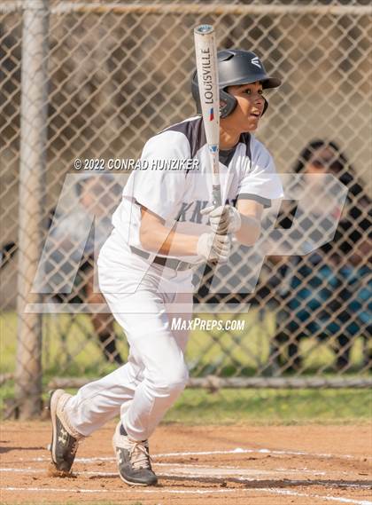 Thumbnail 1 in Marshall @ Arroyo photogallery.