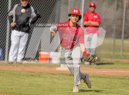Thumbnail 2 in Marshall @ Arroyo photogallery.