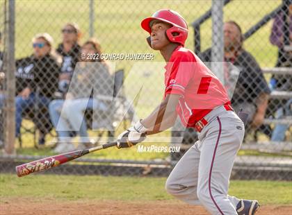 Thumbnail 2 in Marshall @ Arroyo photogallery.