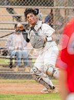 Photo from the gallery "Marshall @ Arroyo"