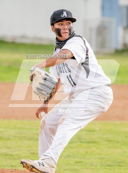 Thumbnail 1 in Marshall @ Arroyo photogallery.
