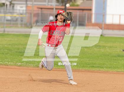Thumbnail 1 in Marshall @ Arroyo photogallery.