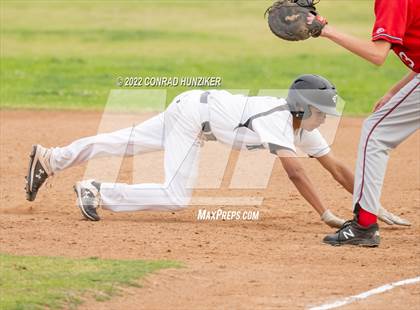 Thumbnail 2 in Marshall @ Arroyo photogallery.