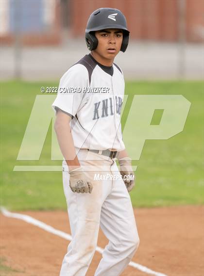 Thumbnail 3 in Marshall @ Arroyo photogallery.