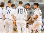 Photo from the gallery "Marshall @ Arroyo"