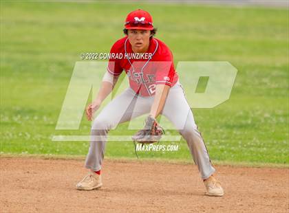 Thumbnail 1 in Marshall @ Arroyo photogallery.