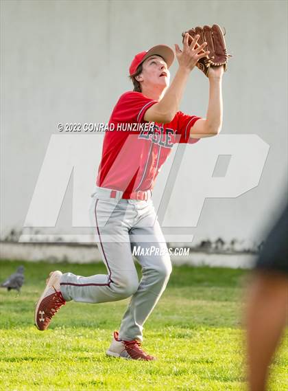 Thumbnail 3 in Marshall @ Arroyo photogallery.