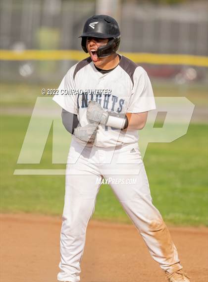 Thumbnail 3 in Marshall @ Arroyo photogallery.