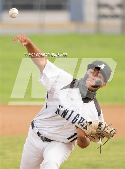 Thumbnail 1 in Marshall @ Arroyo photogallery.