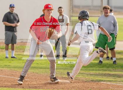 Thumbnail 3 in Marshall @ Arroyo photogallery.