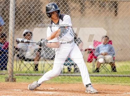 Thumbnail 3 in Marshall @ Arroyo photogallery.