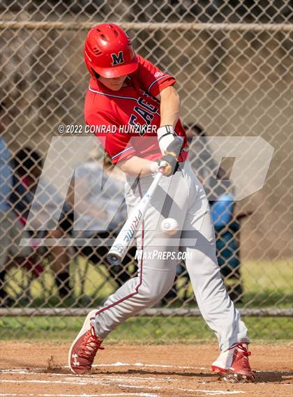Thumbnail 2 in Marshall @ Arroyo photogallery.