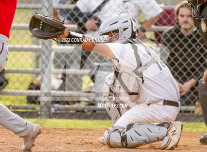 Thumbnail 1 in Marshall @ Arroyo photogallery.