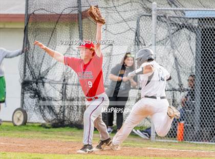 Thumbnail 3 in Marshall @ Arroyo photogallery.
