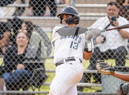 Thumbnail 3 in Marshall @ Arroyo photogallery.