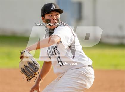 Thumbnail 2 in Marshall @ Arroyo photogallery.