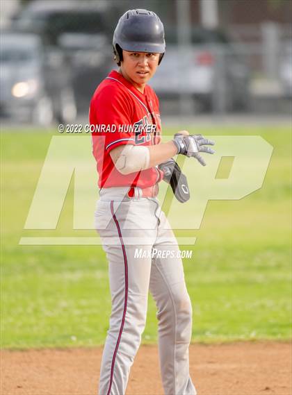 Thumbnail 3 in Marshall @ Arroyo photogallery.