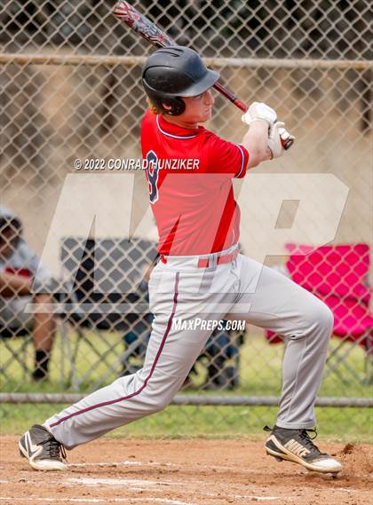Thumbnail 2 in Marshall @ Arroyo photogallery.