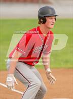 Photo from the gallery "Marshall @ Arroyo"