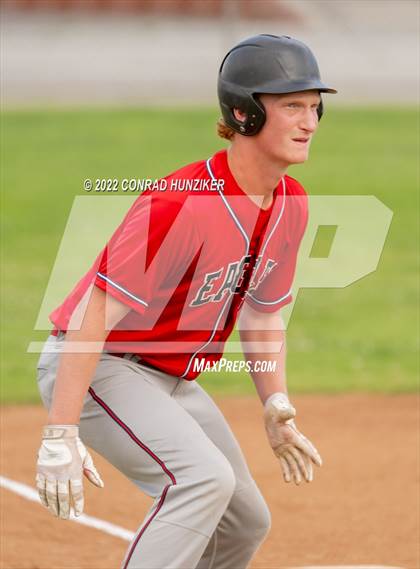 Thumbnail 1 in Marshall @ Arroyo photogallery.