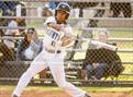 Photo from the gallery "Marshall @ Arroyo"
