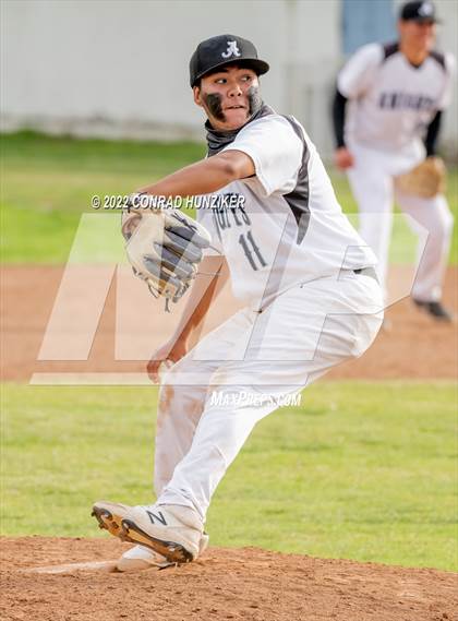 Thumbnail 1 in Marshall @ Arroyo photogallery.