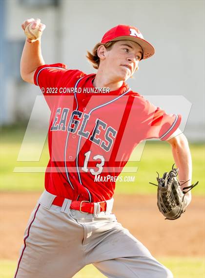 Thumbnail 2 in Marshall @ Arroyo photogallery.