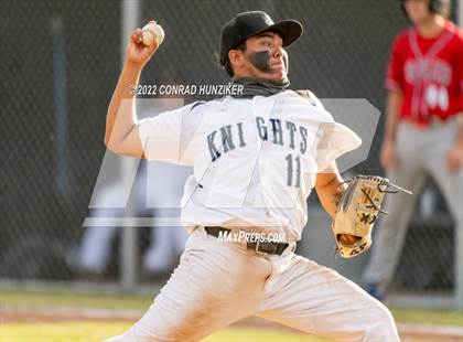 Thumbnail 3 in Marshall @ Arroyo photogallery.