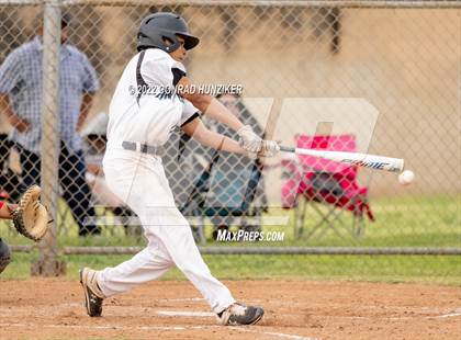 Thumbnail 3 in Marshall @ Arroyo photogallery.