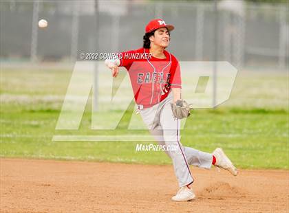Thumbnail 3 in Marshall @ Arroyo photogallery.