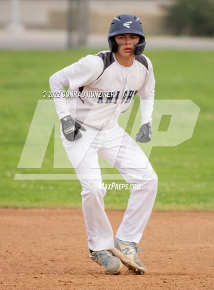 Thumbnail 1 in Marshall @ Arroyo photogallery.
