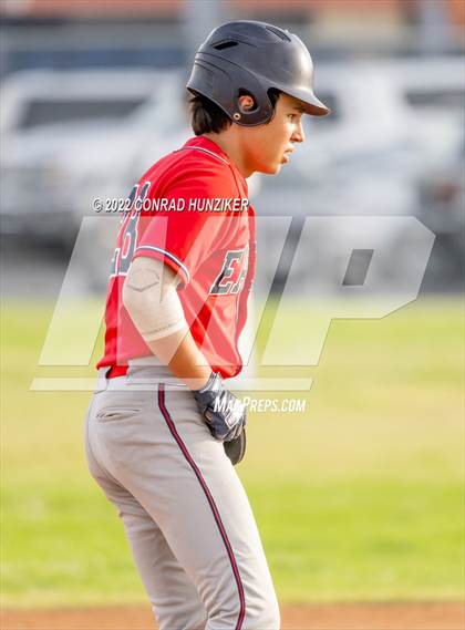 Thumbnail 3 in Marshall @ Arroyo photogallery.
