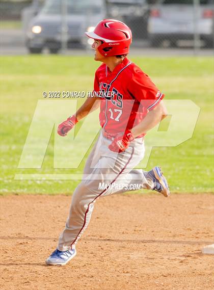 Thumbnail 3 in Marshall @ Arroyo photogallery.