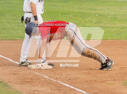 Thumbnail 1 in Marshall @ Arroyo photogallery.