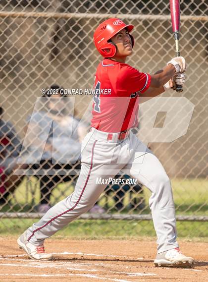 Thumbnail 2 in Marshall @ Arroyo photogallery.